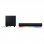 Barre de son Razer Leviathan V2 Bluetooth RVB 7.1 avec caisson de basses