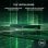 Barre de son Razer Leviathan V2 Bluetooth RVB 7.1 avec caisson de basses