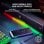Barre de son Razer Leviathan V2 Bluetooth RVB 7.1 avec caisson de basses