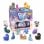 Funko Pop Kapsel Cloud Cats Paka Paka