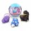 Funko Pop Kapsel Cloud Cats Paka Paka