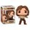 FUNKO Pop Tv: Hercules - Legendary Journeys - Hercules