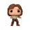 FUNKO Pop Tv: Hercules - Legendary Journeys - Hercules