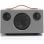 Audio Pro T3+ Altavoz Portátil Gris