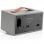 Audio Pro T3+ Altavoz Portátil Gris