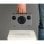 Audio Pro T3+ Altavoz Portátil Gris