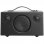 Haut-parleur portable Audio Pro T3+ noir