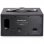 Haut-parleur portable Audio Pro T3+ noir