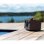 Haut-parleur portable Audio Pro T3+ noir