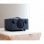 Haut-parleur portable Audio Pro T3+ noir