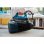 Rowenta DG9226 Silence Steam Pro Centro De Planchado 2800W Azul