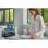 Rowenta DG9226 Silence Steam Pro Centro De Planchado 2800W Azul