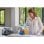 Rowenta DG9226 Silence Steam Pro Centro De Planchado 2800W Azul