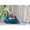 Rowenta DG9226 Silence Steam Pro Centro De Planchado 2800W Azul