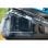 Rowenta DG9226 Silence Steam Pro Centro De Planchado 2800W Azul
