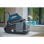 Rowenta DG9226 Silence Steam Pro Centro De Planchado 2800W Azul
