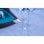 Rowenta DG9226 Silence Steam Pro Centro De Planchado 2800W Azul