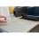 Rowenta DG9226 Silence Steam Pro Centro De Planchado 2800W Azul