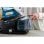 Rowenta DG9226 Silence Steam Pro Centro De Planchado 2800W Azul
