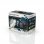 Rowenta DG9226 Silence Steam Pro Centro De Planchado 2800W Azul