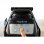 Rowenta DG9226 Silence Steam Pro Centro De Planchado 2800W Azul