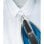 Rowenta DG9226 Silence Steam Pro Centro De Planchado 2800W Azul