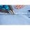 Rowenta DG9226 Silence Steam Pro Centro De Planchado 2800W Azul