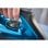 Rowenta DG9226 Silence Steam Pro Centro De Planchado 2800W Azul