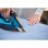 Rowenta DG9226 Silence Steam Pro Centro De Planchado 2800W Azul