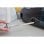 Rowenta DG9226 Silence Steam Pro Centro De Planchado 2800W Azul