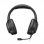 Lucidsound LS10X Auriculares Gaming Negros