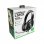 Lucidsound LS10X Auriculares Gaming Negros