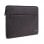 Acer Funda Protectora con Bolsillo Frontal para Portátiles hasta 14" Gris