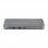 Acer Docking Station con Carga 60W para Chromebook USB-C a HDMI/DP/USB/USB-C/RJ45