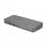 Acer Docking Station con Carga 60W para Chromebook USB-C a HDMI/DP/USB/USB-C/RJ45