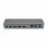 Acer Docking Station con Carga 60W para Chromebook USB-C a HDMI/DP/USB/USB-C/RJ45