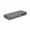 Acer Docking Station con Carga 60W para Chromebook USB-C a HDMI/DP/USB/USB-C/RJ45