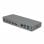 Acer Docking Station con Carga 60W para Chromebook USB-C a HDMI/DP/USB/USB-C/RJ45