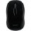 Acer M501 Kabellose Maus 1600 DPI Schwarz