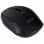 Acer M501 Kabellose Maus 1600 DPI Schwarz