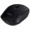 Acer M501 Kabellose Maus 1600 DPI Schwarz