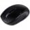 Acer M501 Kabellose Maus 1600 DPI Schwarz