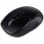 Mouse wireless Acer M501 1600 DPI Nero