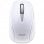Mouse wireless Acer M501 1600 DPI Bianco
