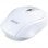 Mouse wireless Acer M501 1600 DPI Bianco
