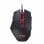 Acer Nitro Optical Gaming Mouse 4200 DPI Noir