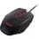 Acer Nitro Optical Gaming Mouse 4200 DPI Noir