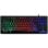 Acer Nitro NKW120 TKL Teclado Gaming RGB Negro