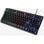 Acer Nitro NKW120 TKL Teclado Gaming RGB Negro