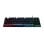 Acer Nitro NKW120 TKL Teclado Gaming RGB Negro